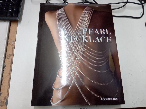 Yahoo!オークション -「bookoff ブックオフ」(工芸) (アート