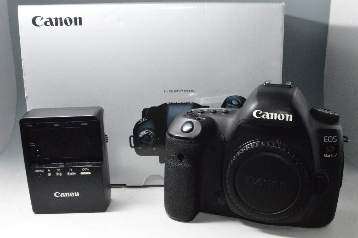 2025年最新】Yahoo!オークション -canon eos 5d mark ivの中古品 2025年最新】Yahoo!オークション -canon eos 5d mark ivの中古品