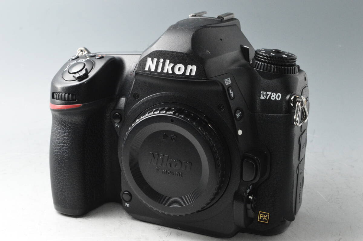 2025年最新】Yahoo!オークション -d780の中古品・新品・未使用品一覧 2025年最新】Yahoo!オークション -d780の中古品・新品・未使用品一覧