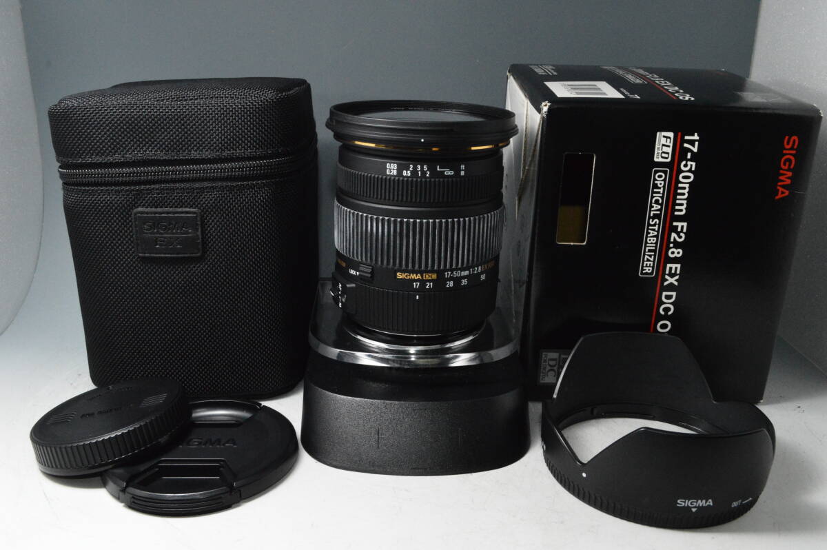 2025年最新】Yahoo!オークション -シグマ 17-50mm f2.8 ex dc os 2025年最新】Yahoo!オークション -シグマ 17-50mm f2.8 ex dc os