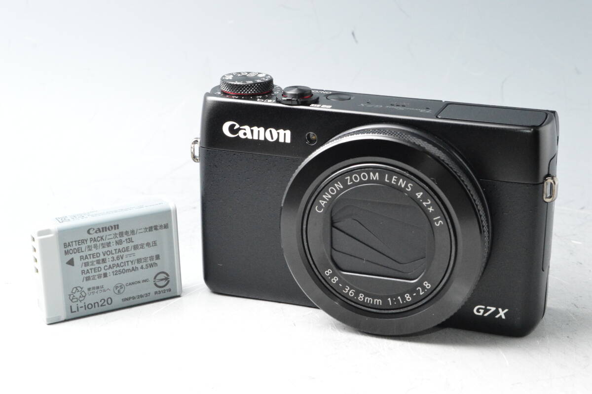 Yahoo!オークション -「canon g7x」の落札相場・落札価格 Yahoo!オークション -「canon g7x」の落札相場・落札価格