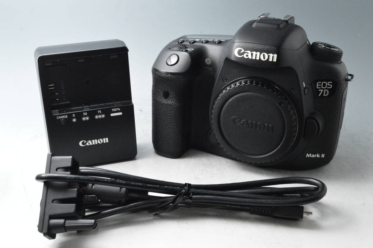2025年最新】Yahoo!オークション -eos 7d mark iiの中古品・新品 2025年最新】Yahoo!オークション -eos 7d mark iiの中古品・新品