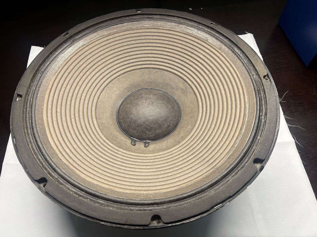 Yahoo!オークション -「jbl 2225」(スピーカー) (オーディオ機器 Yahoo!オークション -「jbl 2225」(スピーカー) (オーディオ機器