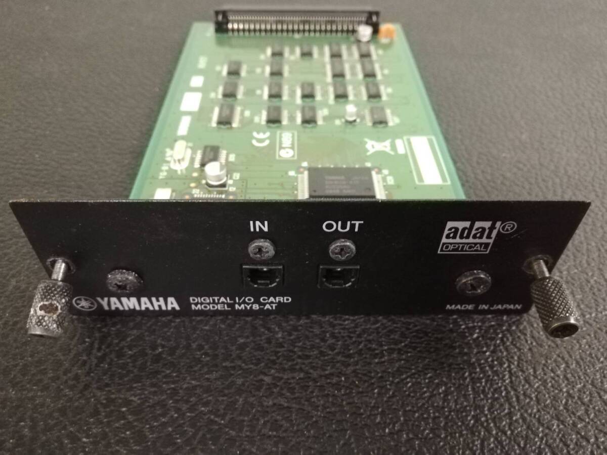 Yahoo!オークション -「yamaha aw2816」(楽器、器材) の落札相場 Yahoo!オークション -「yamaha aw2816」(楽器、器材) の落札相場