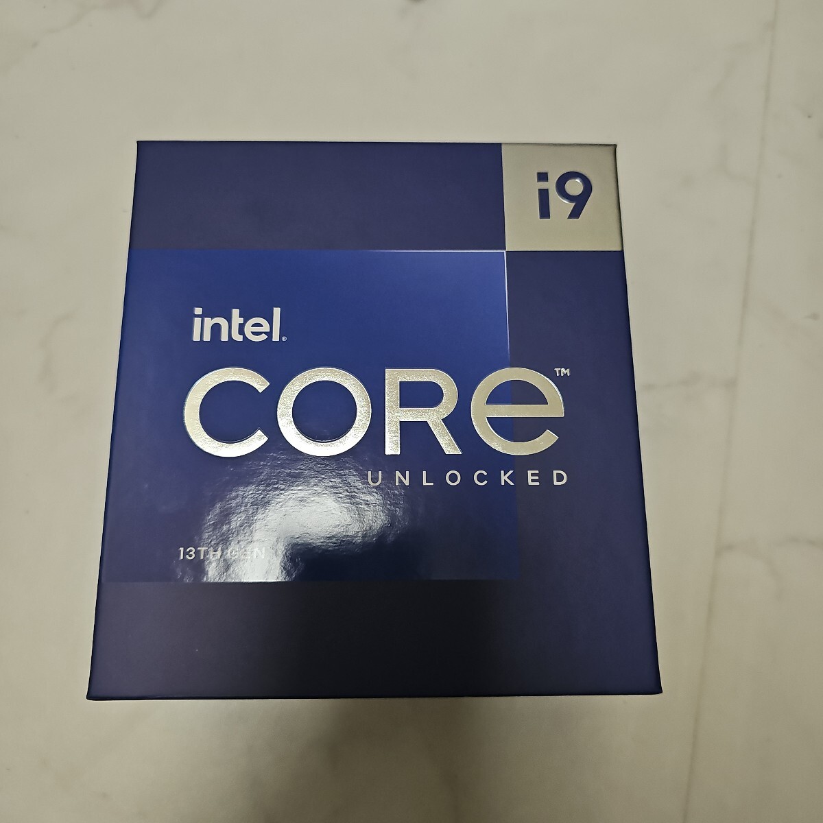 2025年最新】Yahoo!オークション -intel core i9の中古品・新品 2025年最新】Yahoo!オークション -intel core i9の中古品・新品