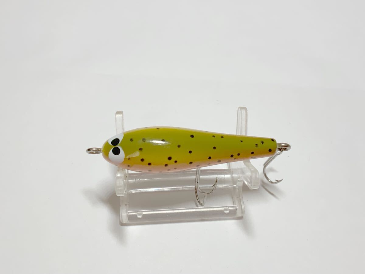 オールドズイール ？ 2025年最新】Yahoo!オークション -ズイール オールドの中古品