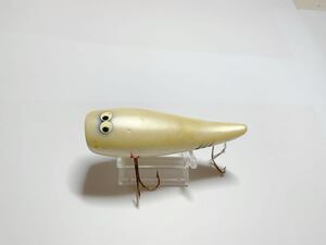 オーバーザムーン ムーンポッパー