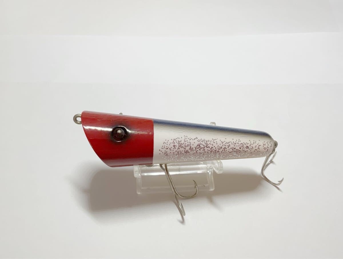 品質が and Bid - Yahoo!Auction｜DEJAPAN :: ZEAL Buy 0 with Japan ジャケット・アウター