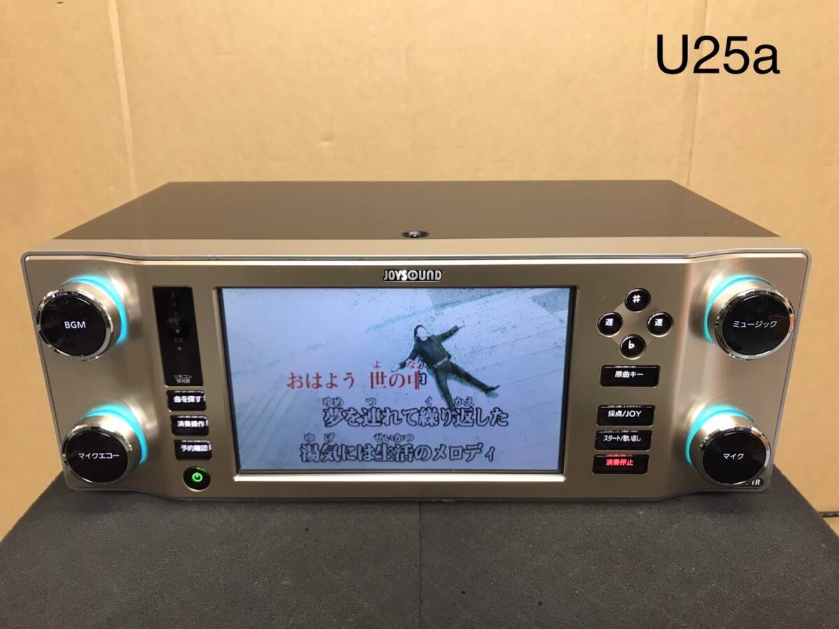 2025年最新】Yahoo!オークション -joysound js-f1(カラオケ機器 2025年最新】Yahoo!オークション -joysound js-f1(カラオケ機器