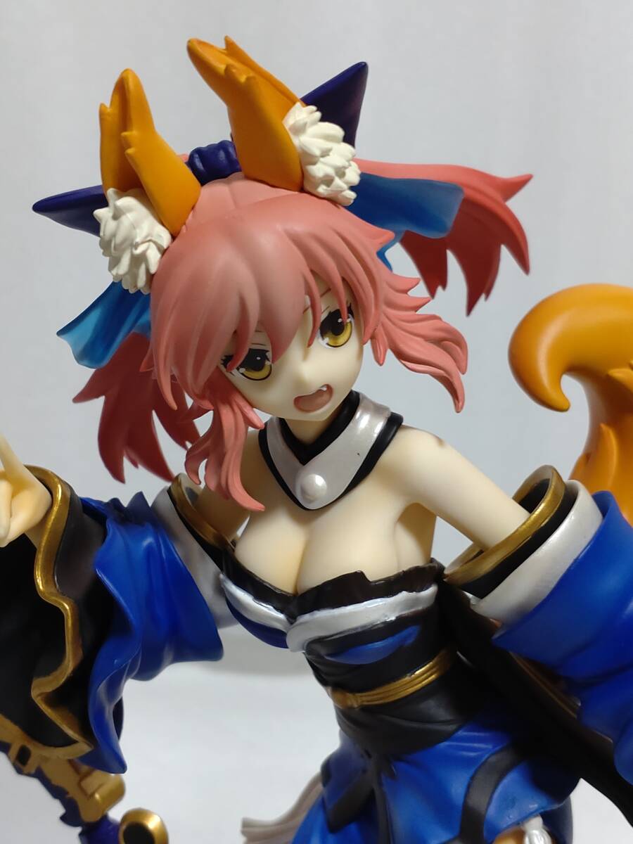 Yahoo!オークション -「カーマ fgo」(Fate) (コミック、アニメ Yahoo!オークション -「カーマ fgo」(Fate) (コミック、アニメ