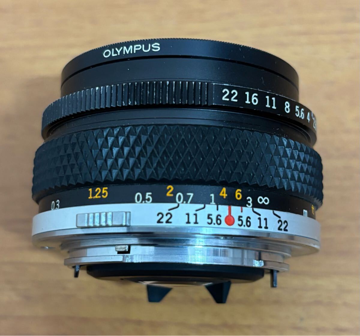 2025年最新】Yahoo!オークション -zuiko 28mm f2の中古品・新品 2025年最新】Yahoo!オークション -zuiko 28mm f2の中古品・新品