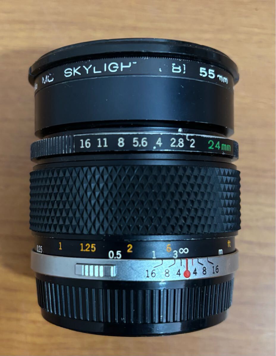 2025年最新】Yahoo!オークション -zuiko 24mm f2の中古品・新品 2025年最新】Yahoo!オークション -zuiko 24mm f2の中古品・新品