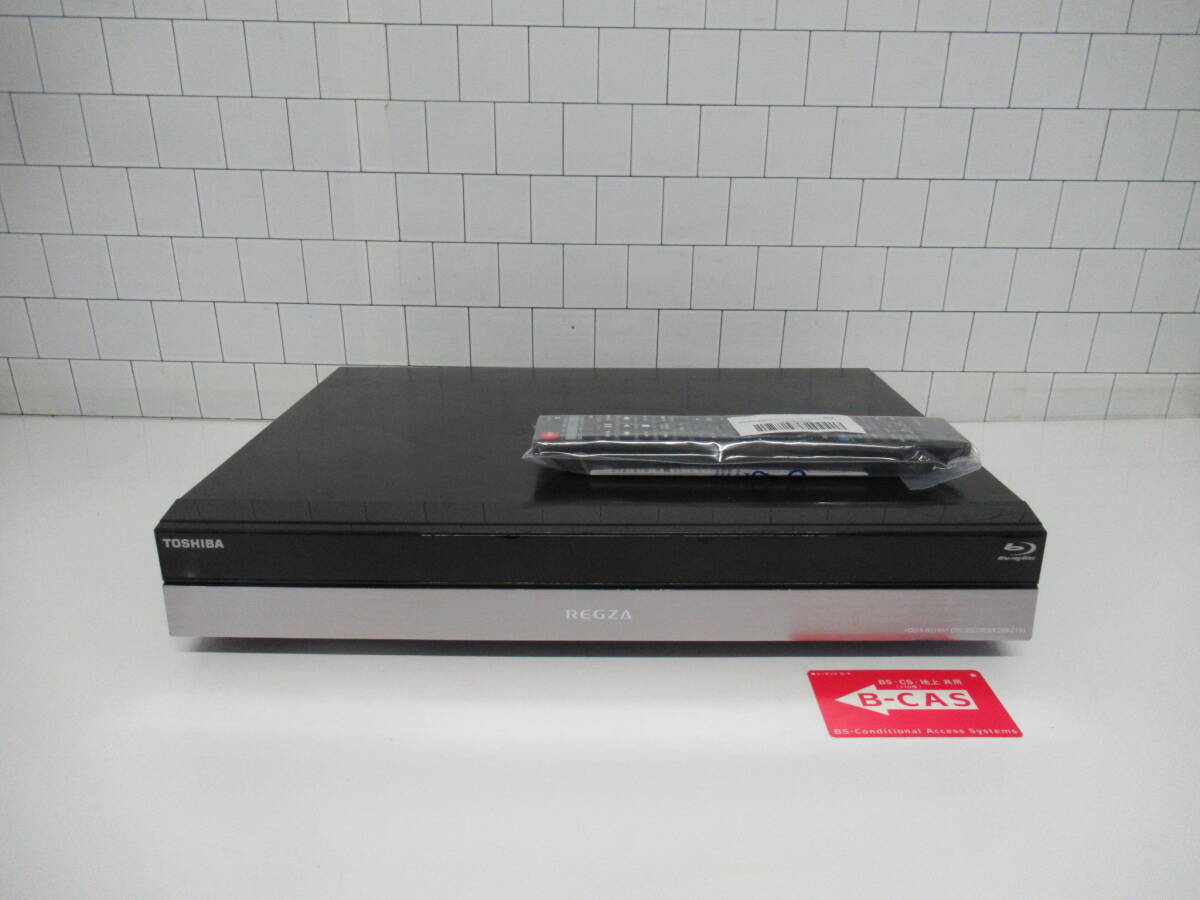 Yahoo!オークション -「TOSHIBA DBR-Z150」(映像機器) の落札 Yahoo!オークション -「TOSHIBA DBR-Z150」(映像機器) の落札