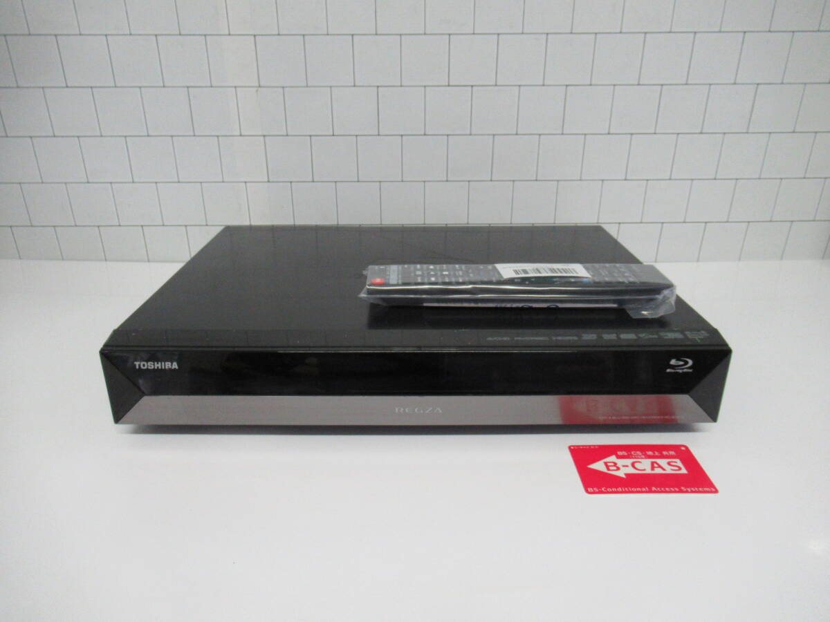 2025年最新】Yahoo!オークション -rd-bz810の中古品・新品・未 2025年最新】Yahoo!オークション -rd-bz810の中古品・新品・未
