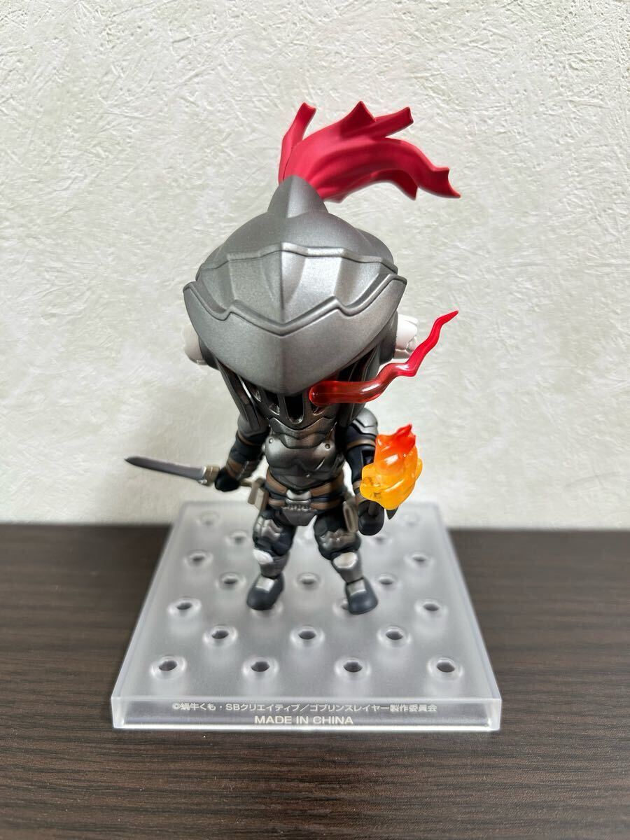 Yahoo!オークション - 黒舘ハルナ ブルーアーカイブ 未塗装 Yahoo!オークション - 黒舘ハルナ ブルーアーカイブ 未塗装