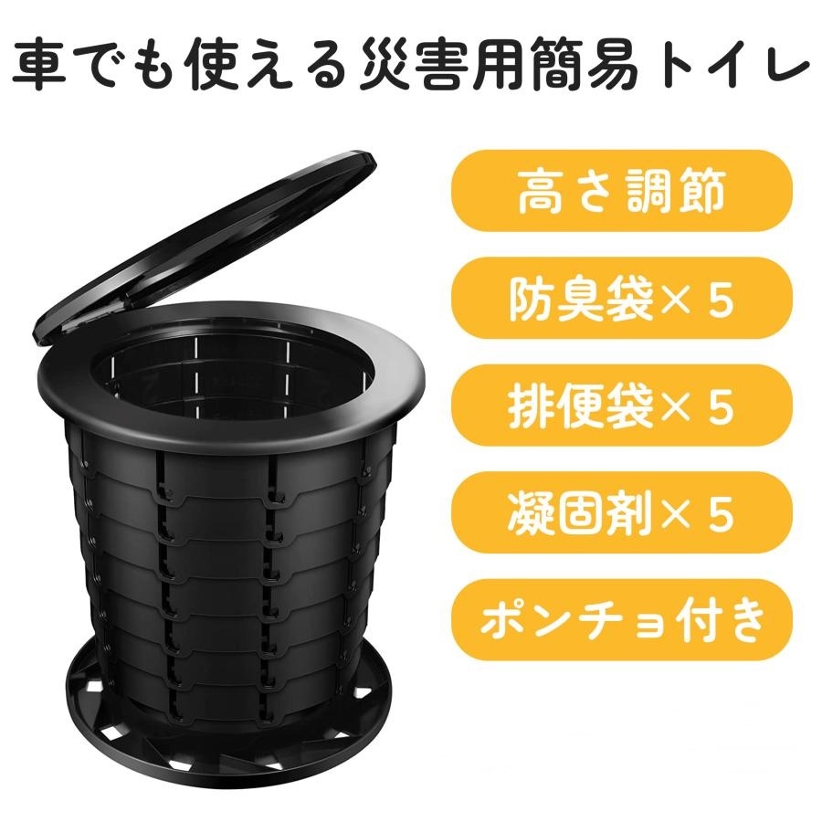 2025年最新】Yahoo!オークション -慶洋エンジニアリングの中古品