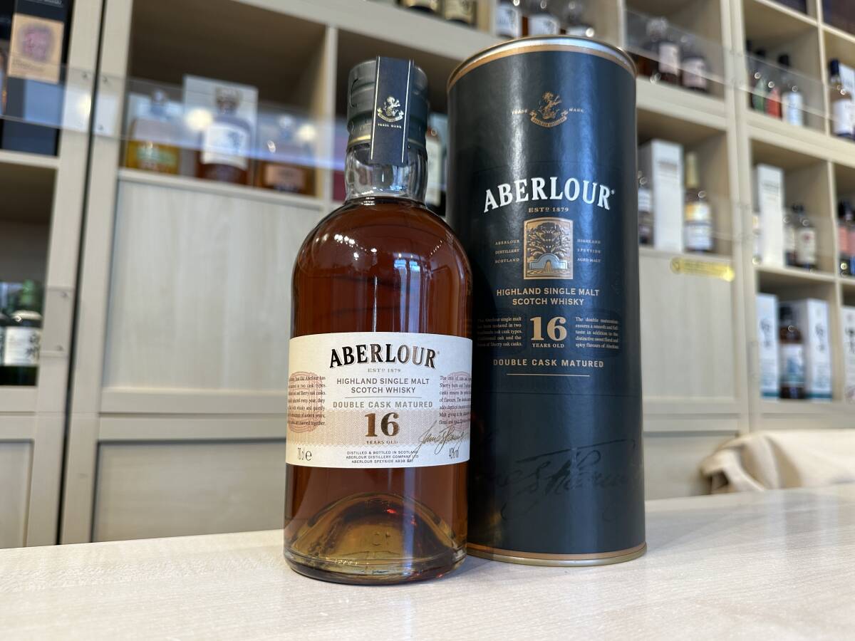Yahoo!オークション -「aberlour」(ウイスキー) (アルコール)の Yahoo!オークション -「aberlour」(ウイスキー) (アルコール)の