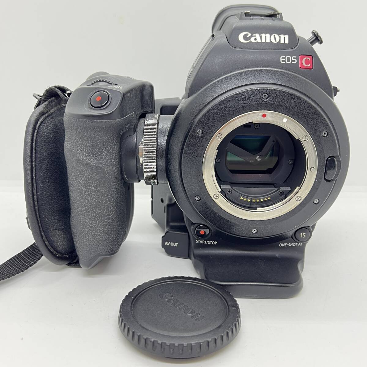 Yahoo!オークション -「canon c100」(デジタル一眼) (デジタル Yahoo!オークション -「canon c100」(デジタル一眼) (デジタル