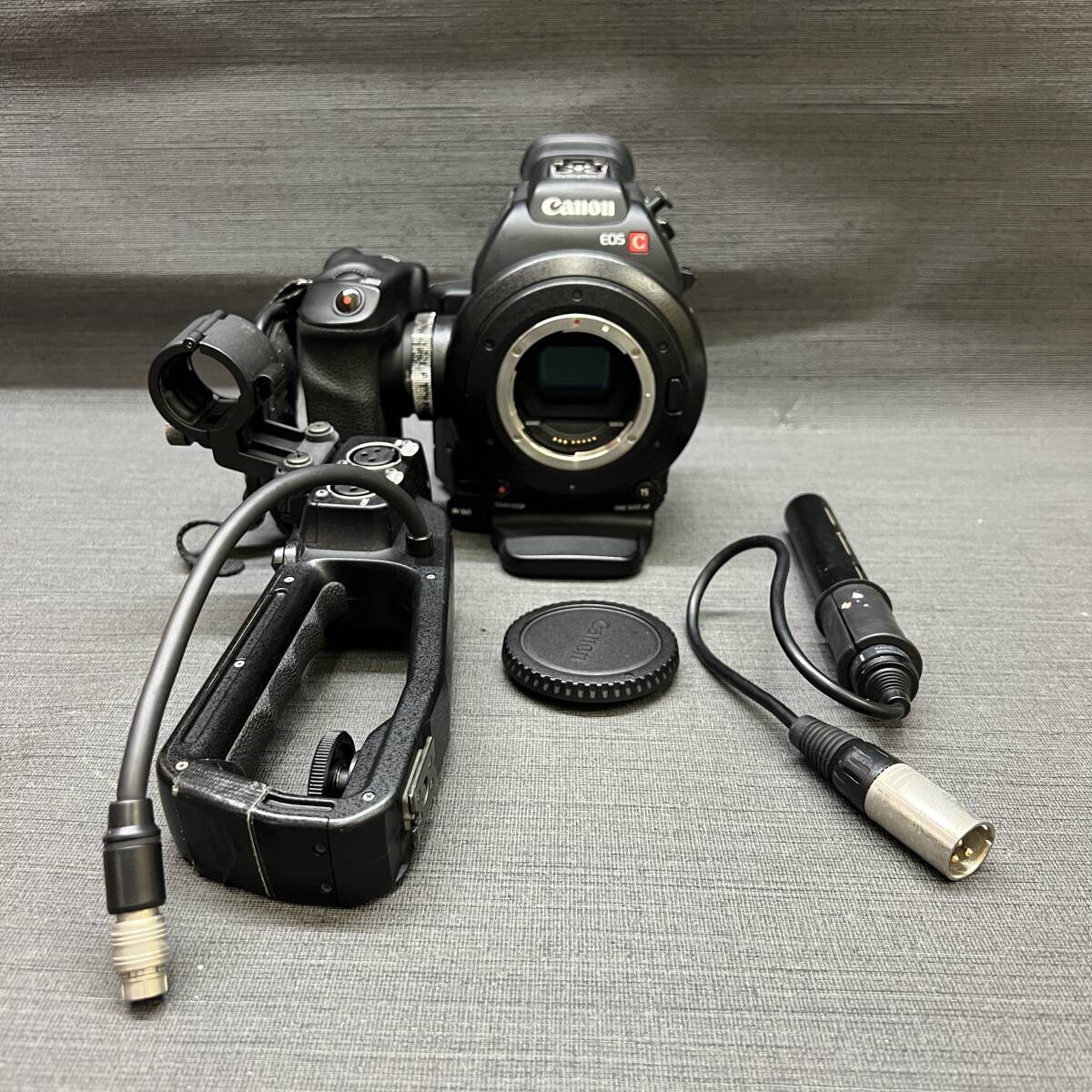 Yahoo!オークション -「canon c100」の落札相場・落札価格 Yahoo!オークション -「canon c100」の落札相場・落札価格