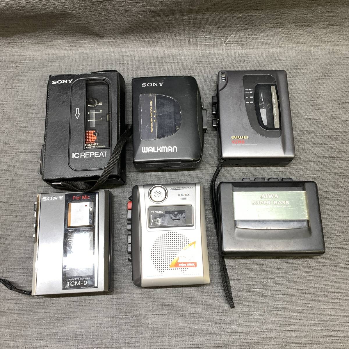 Yahoo!オークション -「aiwa hs ex」(ポータブルプレーヤー Yahoo!オークション -「aiwa hs ex」(ポータブルプレーヤー
