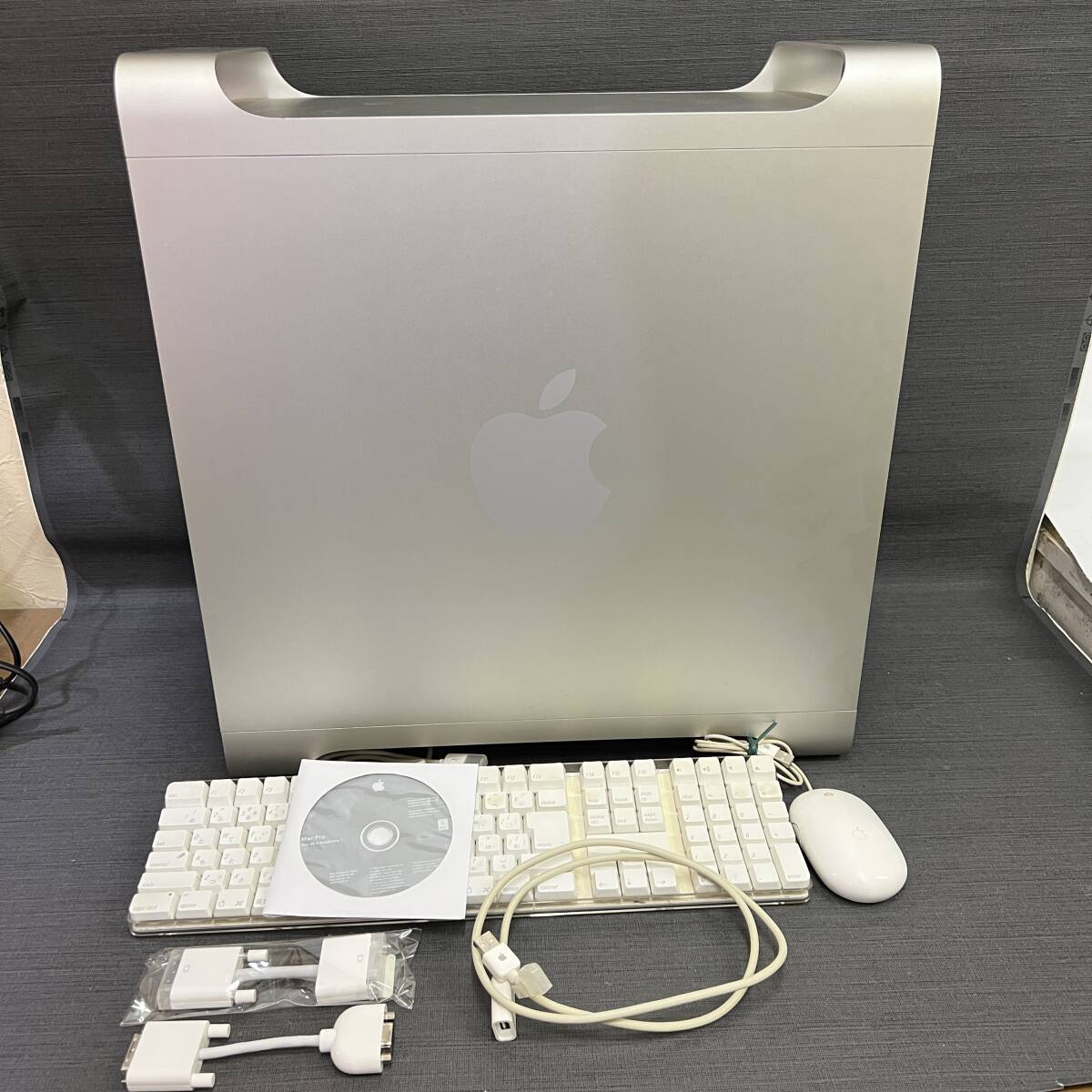 Yahoo!オークション -「apple mac pro a1186」の落札相場・落札価格 Yahoo!オークション -「apple mac pro a1186」の落札相場・落札価格
