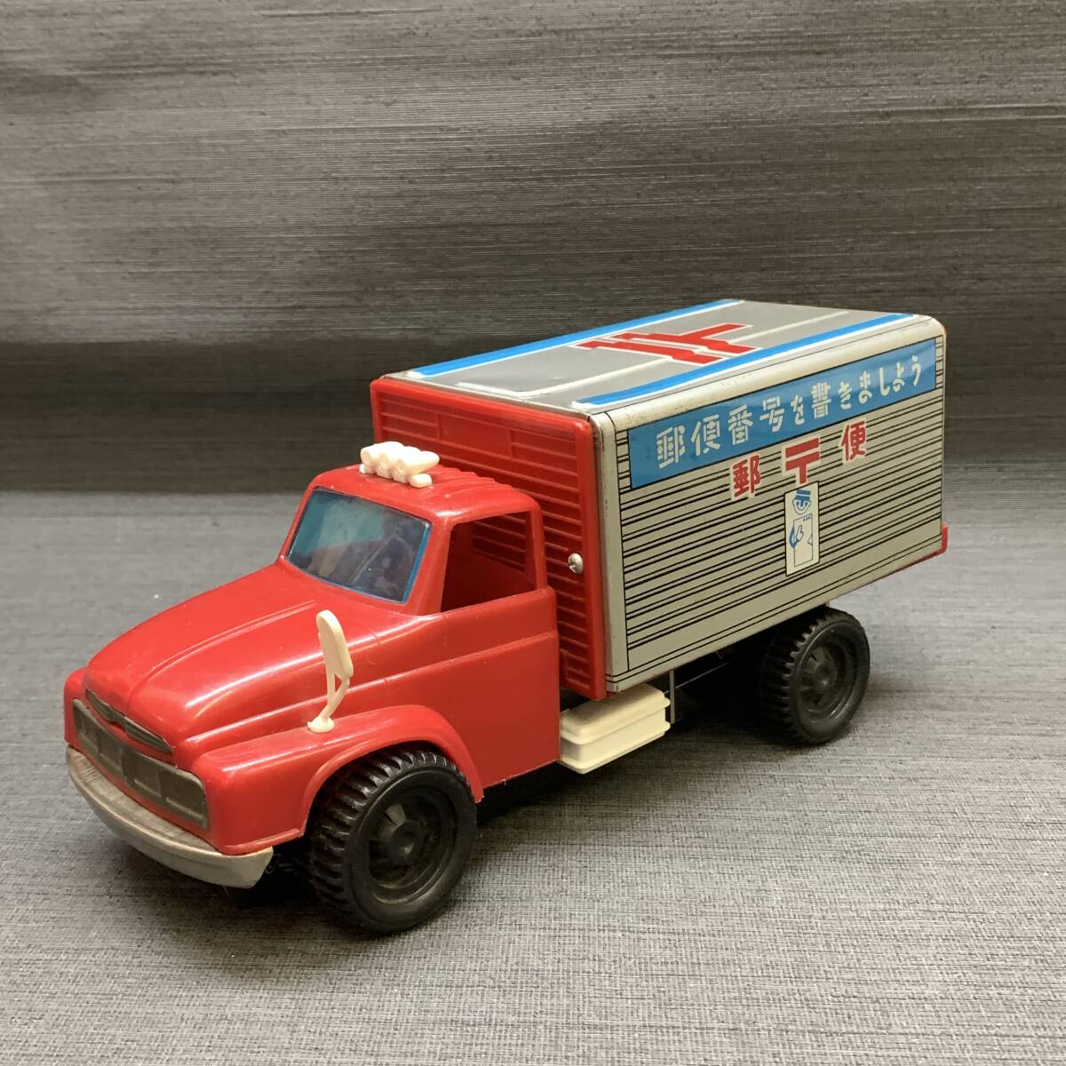 Yahoo!オークション -「ブリキ」(自動車) (ミニカー)の落札相場 Yahoo!オークション -「ブリキ」(自動車) (ミニカー)の落札相場