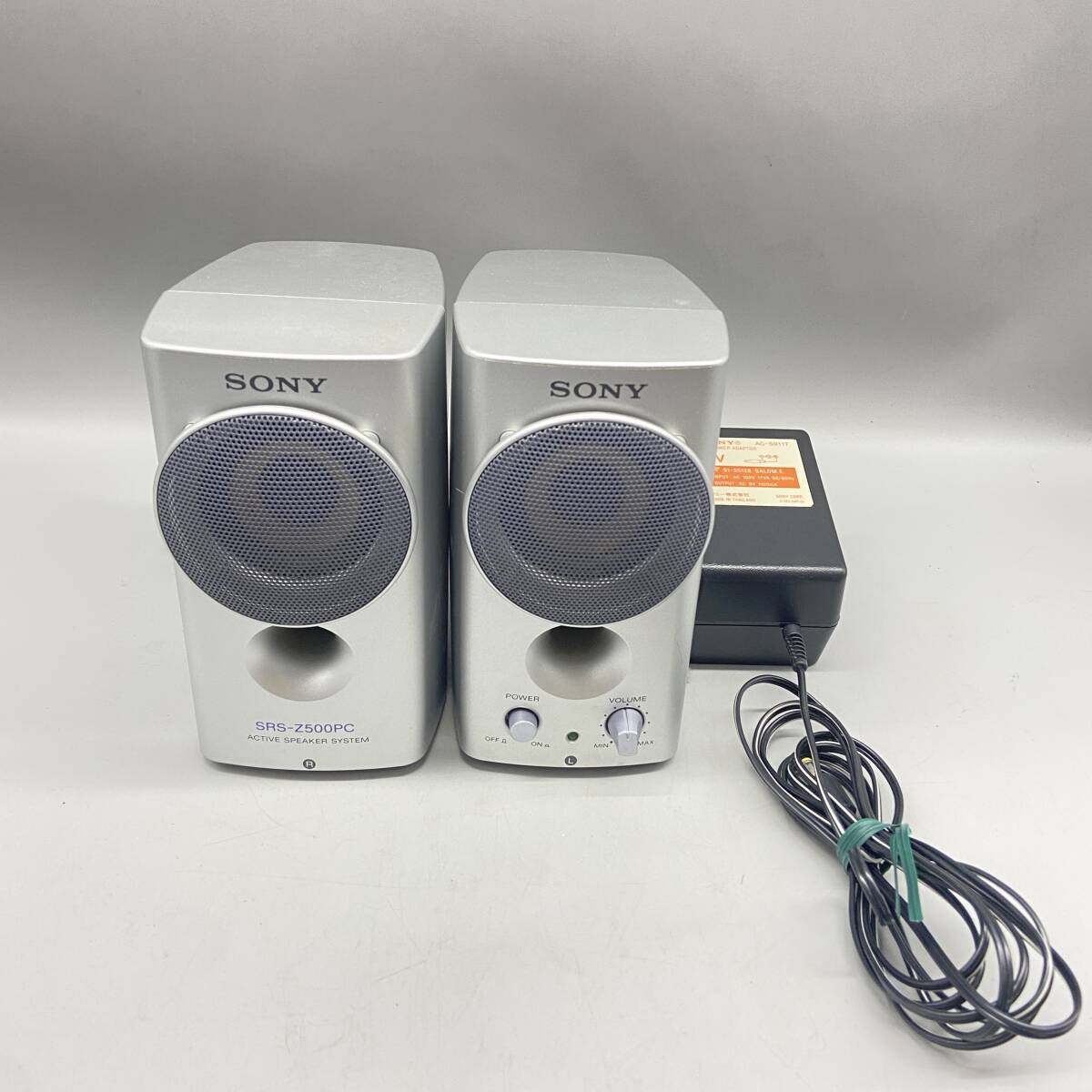 Yahoo!オークション -「sony srs 9」の落札相場・落札価格 Yahoo!オークション -「sony srs 9」の落札相場・落札価格
