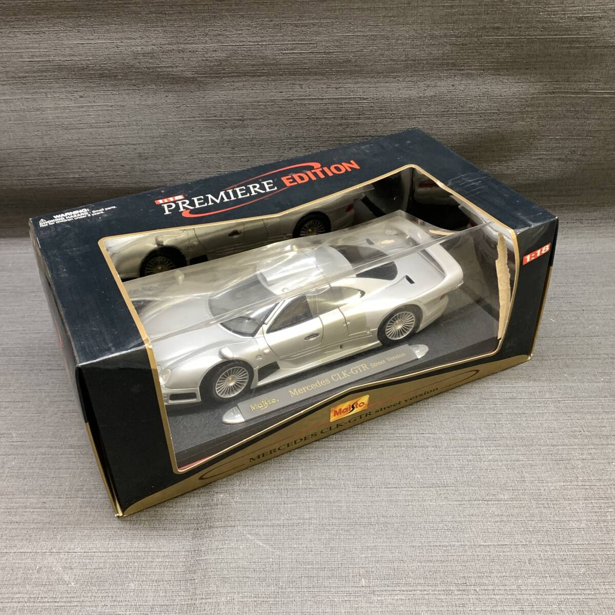 Yahoo!オークション -「メルセデスベンツclk」(マイスト Yahoo!オークション -「メルセデスベンツclk」(マイスト