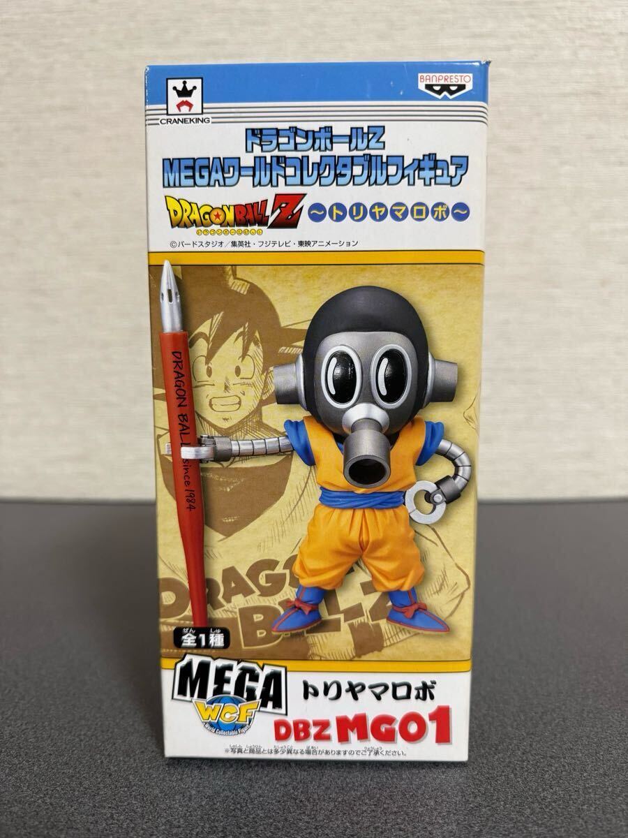 Yahoo!オークション -「鳥山ロボ」(フィギュア) の落札相場 Yahoo!オークション -「鳥山ロボ」(フィギュア) の落札相場