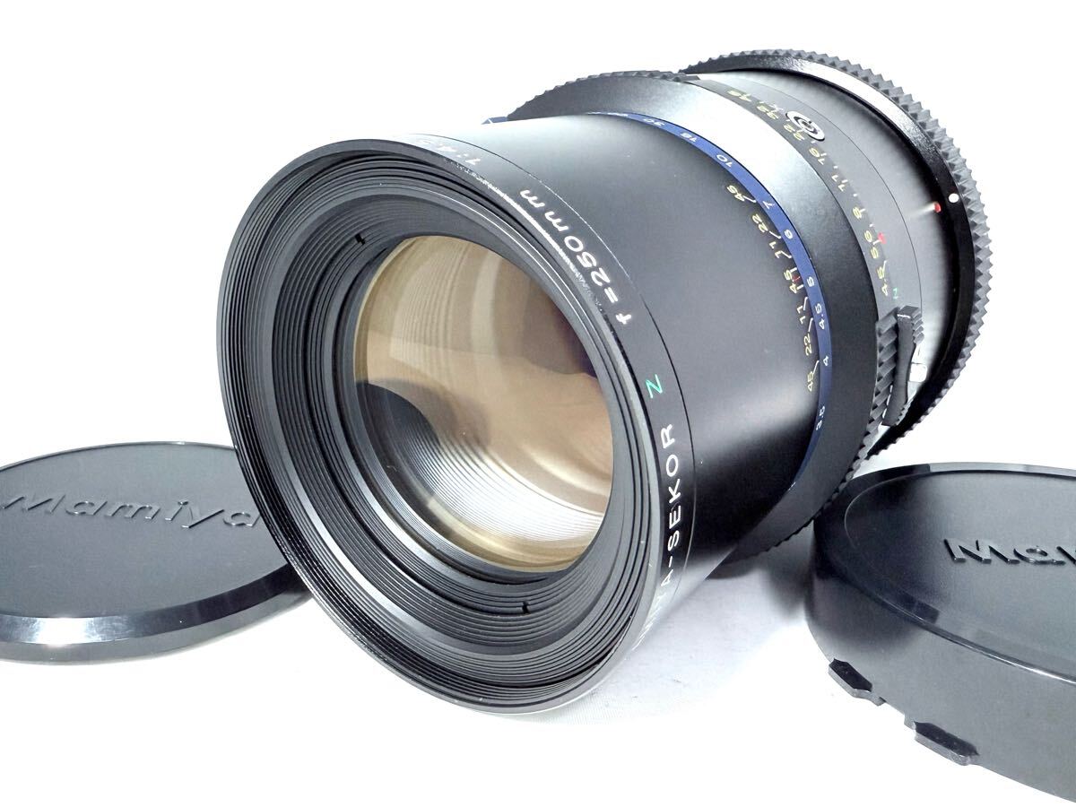 2025年最新】Yahoo!オークション -mamiya sekor z 250mm f4.5 w 2025年最新】Yahoo!オークション -mamiya sekor z 250mm f4.5 w
