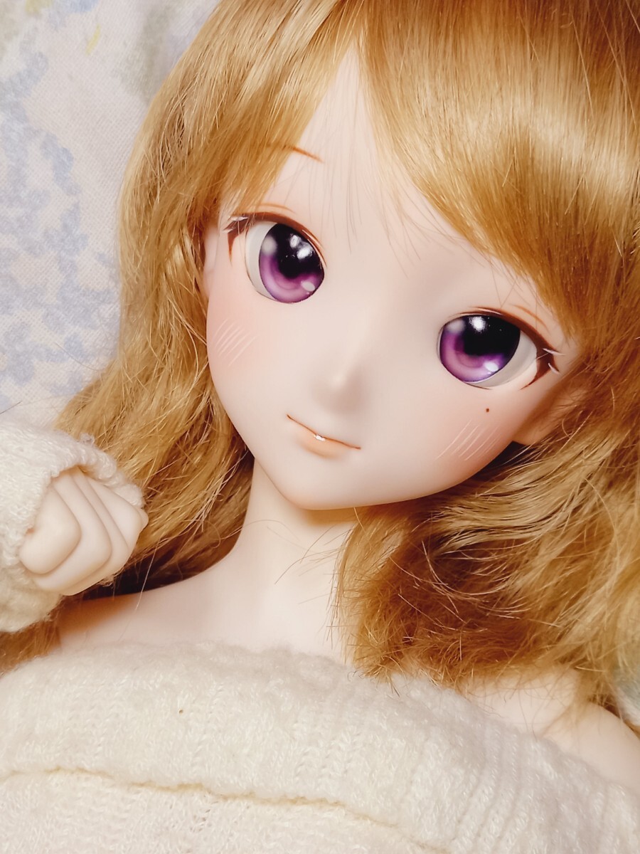 2025年最新】Yahoo!オークション -ddh 09 カスタムの中古品 2025年最新】Yahoo!オークション -ddh 09 カスタムの中古品