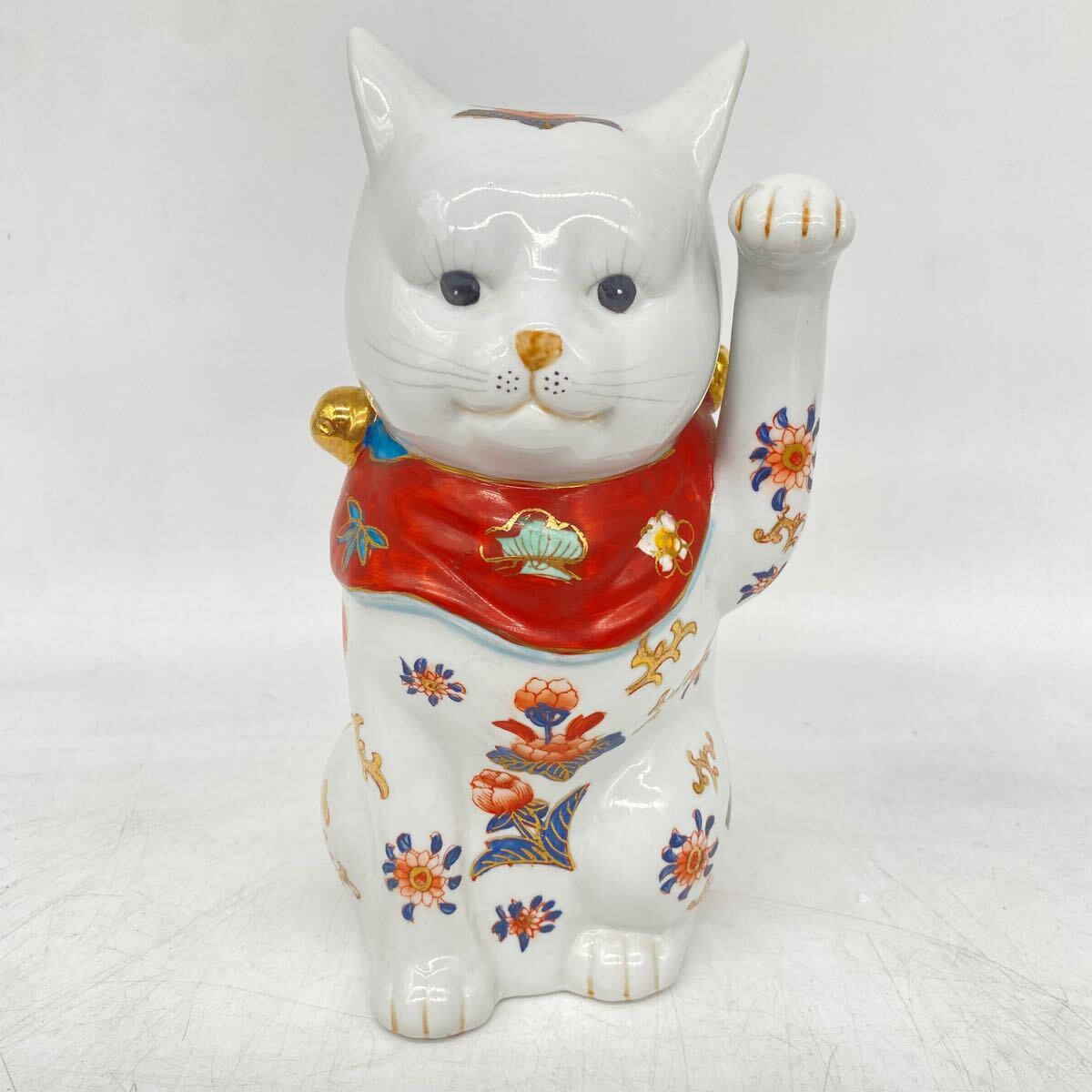 2025年最新】Yahoo!オークション -招き猫 骨董の中古品・新品 2025年最新】Yahoo!オークション -招き猫 骨董の中古品・新品