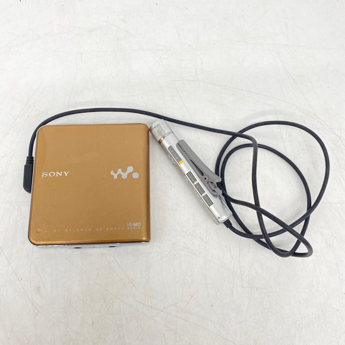 Yahoo!オークション -「mz-eh930」の落札相場・落札価格 Yahoo!オークション -「mz-eh930」の落札相場・落札価格