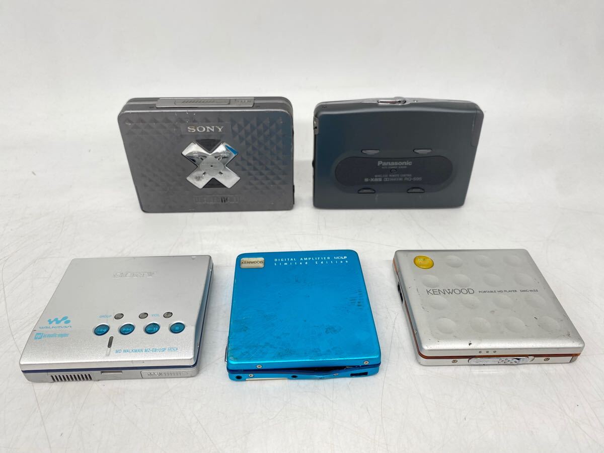 Yahoo!オークション -「sony wm ex 3」の落札相場・落札価格 Yahoo!オークション -「sony wm ex 3」の落札相場・落札価格