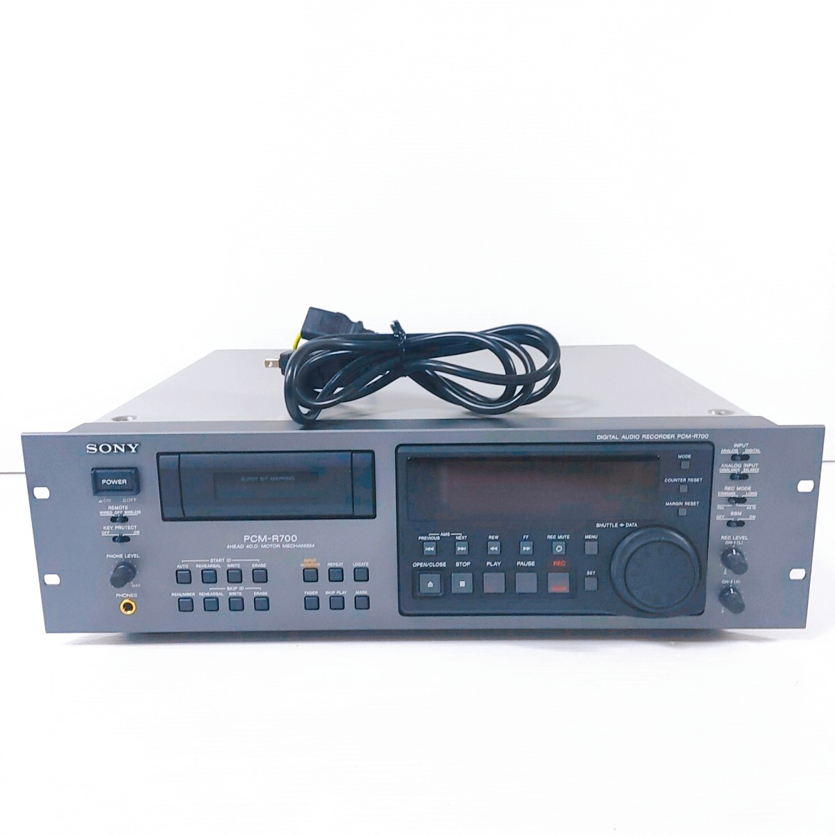 Yahoo!オークション -「sony pcm dat」の落札相場・落札価格 Yahoo!オークション -「sony pcm dat」の落札相場・落札価格
