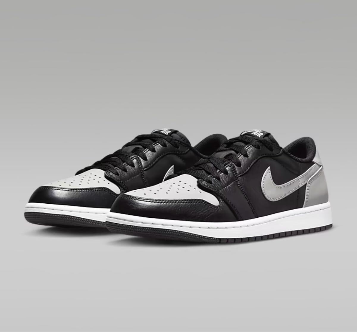 Yahoo!オークション -「air jordan 1 low shadow」(28.0cm Yahoo!オークション -「air jordan 1 low shadow」(28.0cm