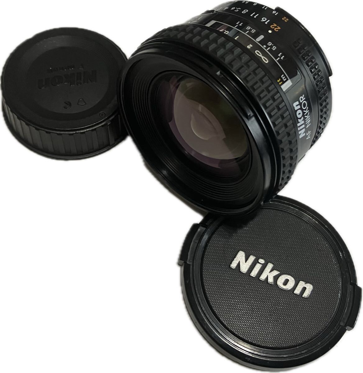 2025年最新】Yahoo!オークション -ai af nikkor 20mm f2.8dの 2025年最新】Yahoo!オークション -ai af nikkor 20mm f2.8dの