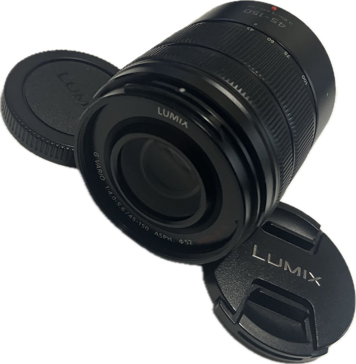 2025年最新】Yahoo!オークション -lumix g vario 45-150の中古品 2025年最新】Yahoo!オークション -lumix g vario 45-150の中古品