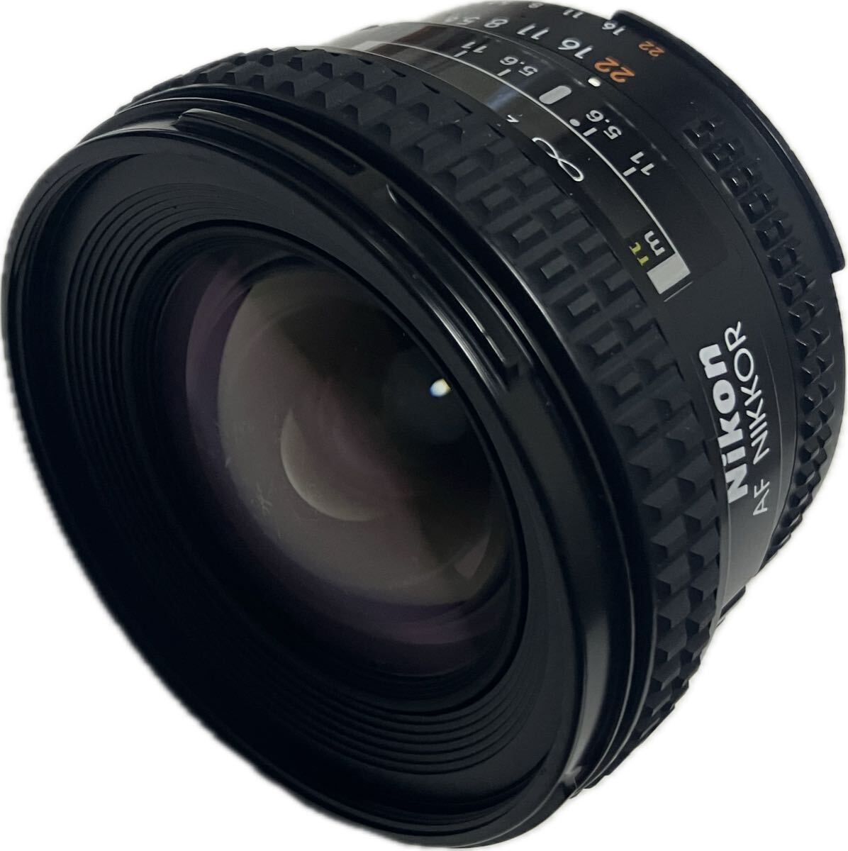 2025年最新】Yahoo!オークション -ai nikkor 20mm f2.8の中古品 2025年最新】Yahoo!オークション -ai nikkor 20mm f2.8の中古品