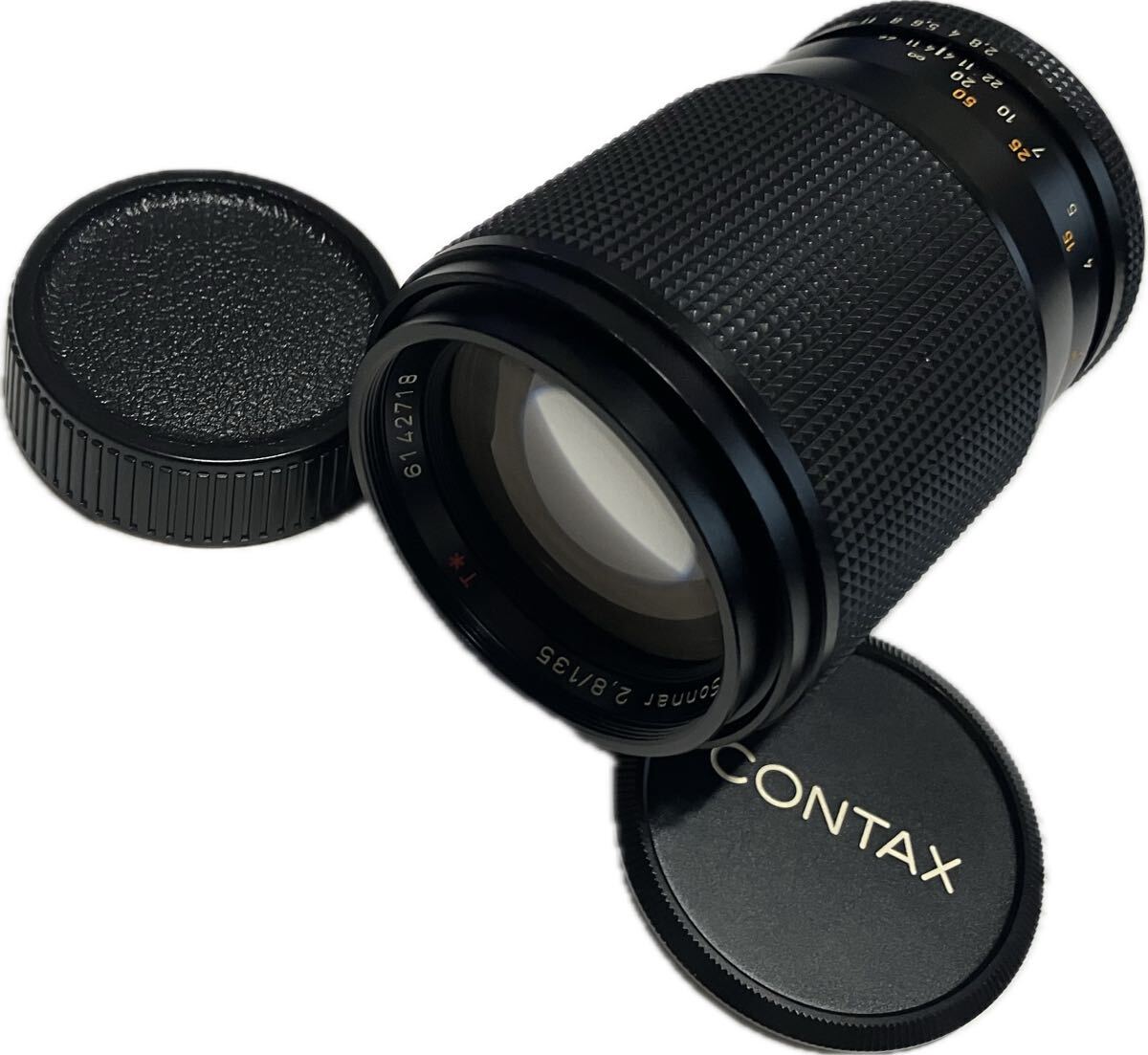 2025年最新】Yahoo!オークション -sonnar 135mm f2.8の中古品 2025年最新】Yahoo!オークション -sonnar 135mm f2.8の中古品