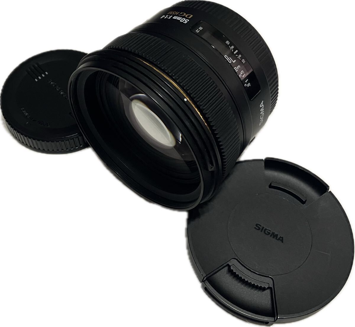 2025年最新】Yahoo!オークション -canon ef 50mm f1.4の中古品 2025年最新】Yahoo!オークション -canon ef 50mm f1.4の中古品