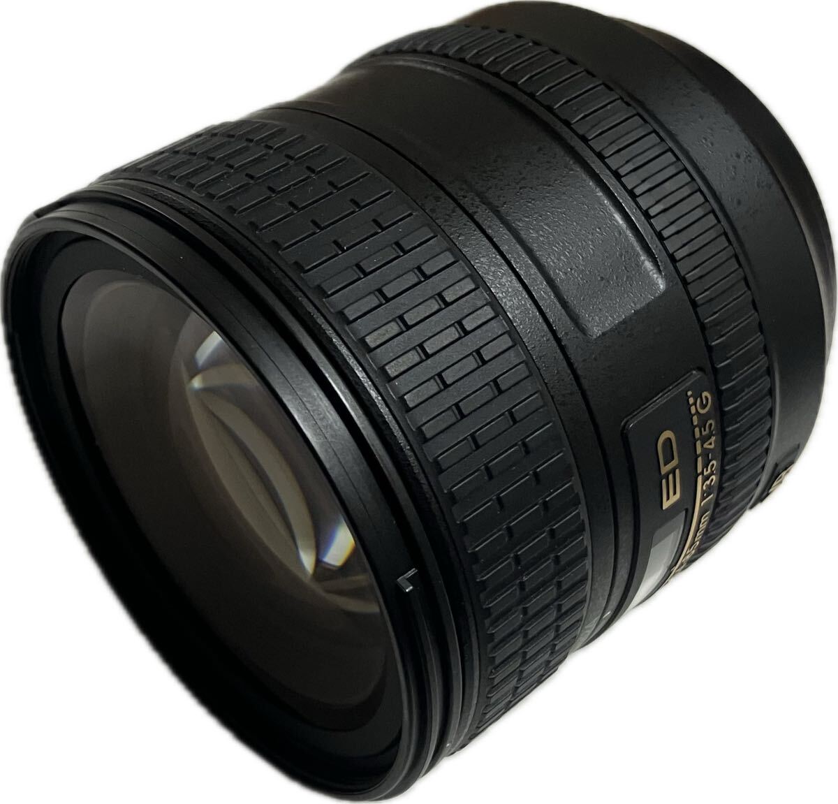 2025年最新】Yahoo!オークション -af-s nikkor 24-85mm f3.5-4.5 2025年最新】Yahoo!オークション -af-s nikkor 24-85mm f3.5-4.5