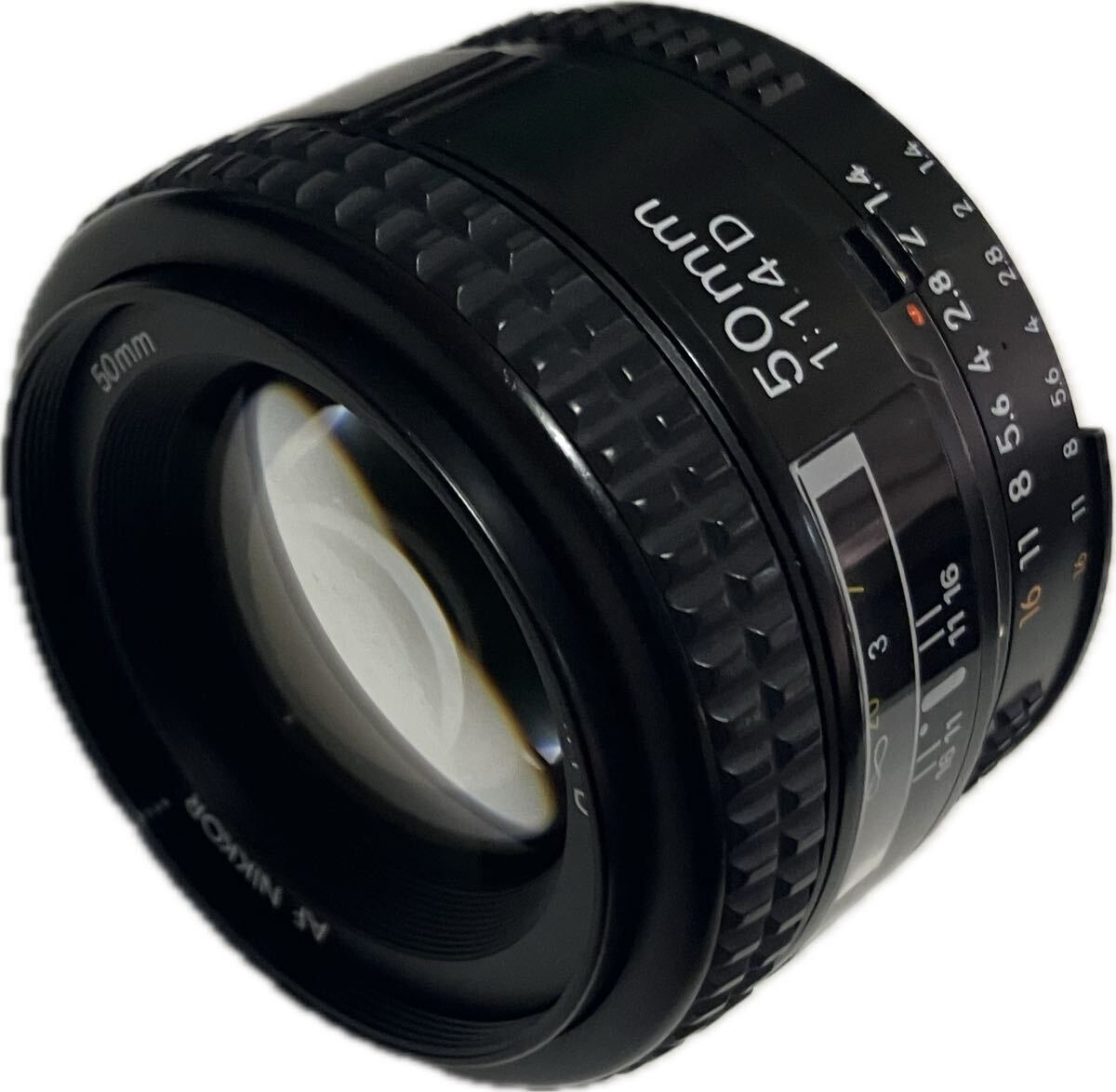 2025年最新】Yahoo!オークション -nikon ai af nikkor 50mm f1 2025年最新】Yahoo!オークション -nikon ai af nikkor 50mm f1