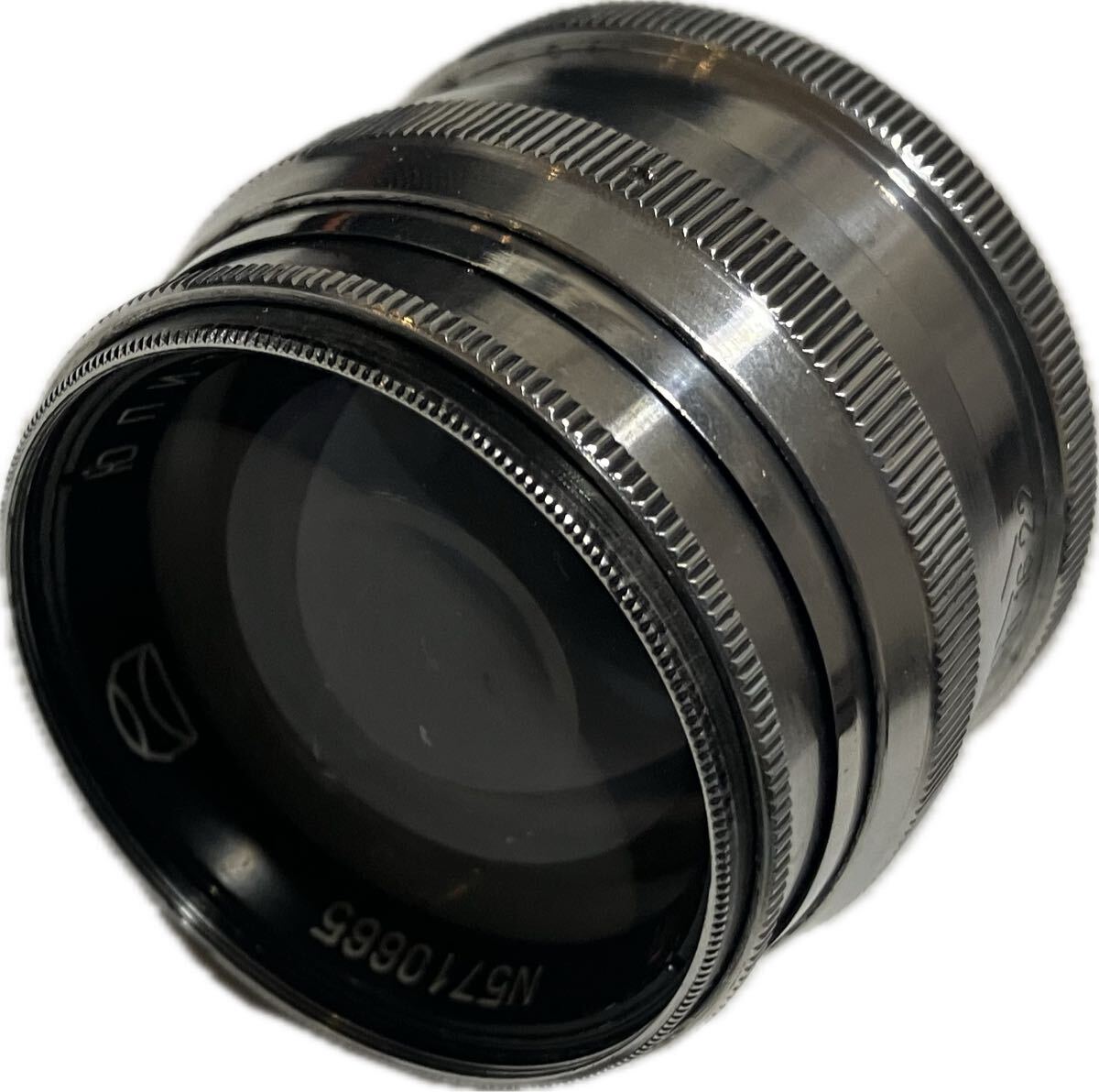 Yahoo!オークション -「jupiter-3 50mm f1.5」の落札相場・落札価格 Yahoo!オークション -「jupiter-3 50mm f1.5」の落札相場・落札価格