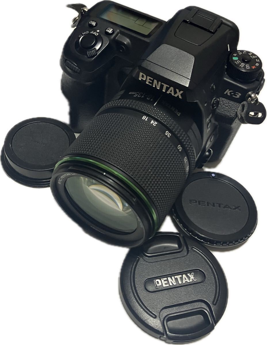 2025年最新】Yahoo!オークション -pentax k3の中古品・新品・未 2025年最新】Yahoo!オークション -pentax k3の中古品・新品・未