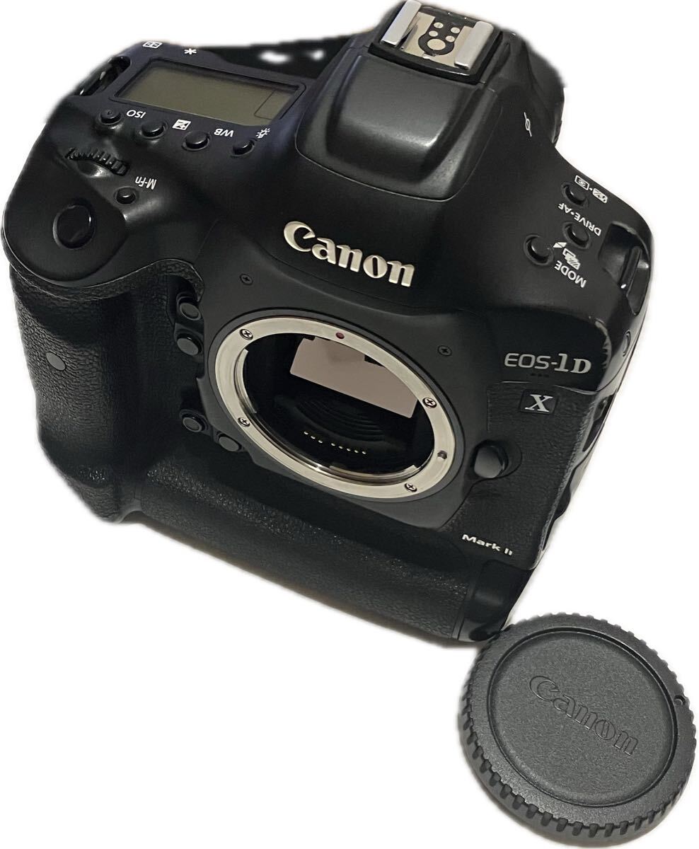 2025年最新】Yahoo!オークション -eos-1d x mark iiの中古品 2025年最新】Yahoo!オークション -eos-1d x mark iiの中古品