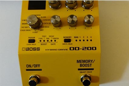 Yahoo!オークション -「boss dd-200」の落札相場・落札価格 Yahoo!オークション -「boss dd-200」の落札相場・落札価格