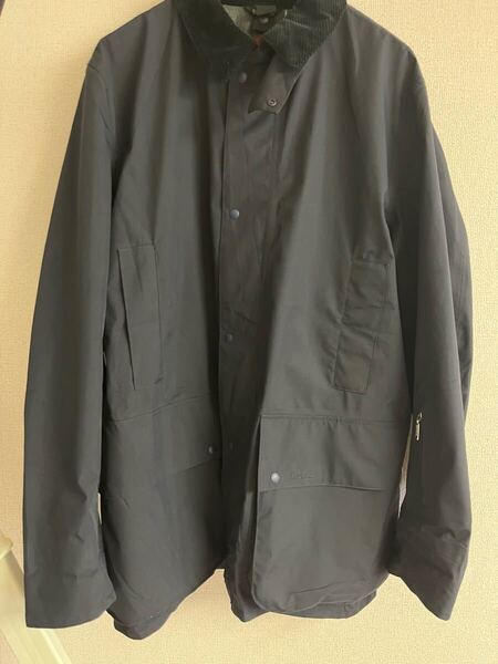 バブアー コート Barbour ブルゾン