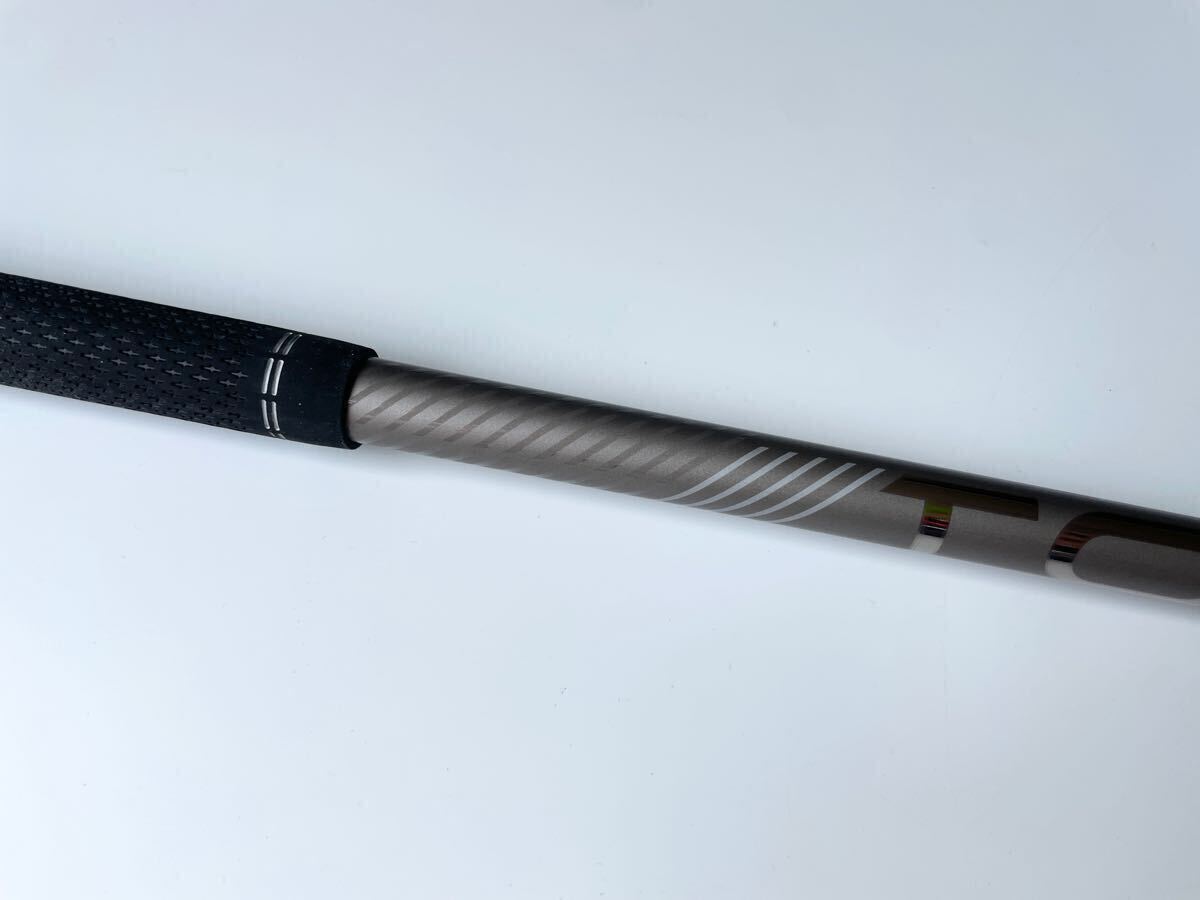 2025年最新】Yahoo!オークション -ping tour 173-85の中古品 2025年最新】Yahoo!オークション -ping tour 173-85の中古品