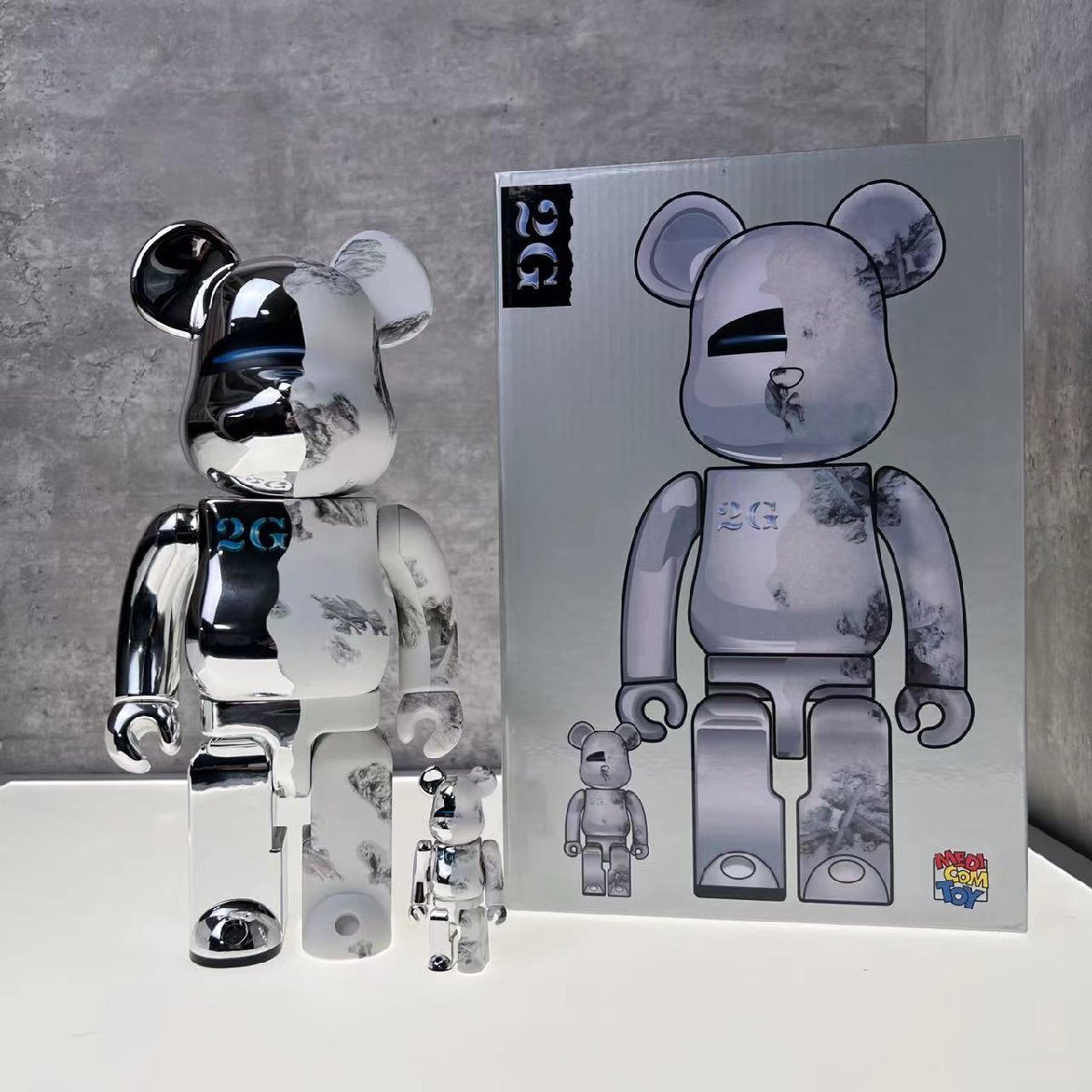 Yahoo!オークション -「空山基 × be@rbrick」の落札相場・落札価格 Yahoo!オークション -「空山基 × be@rbrick」の落札相場・落札価格